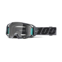 01-img-100x100-gafas-armatic-5005910020