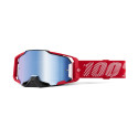 01-img-100x100-gafas-armega-5000510054