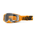 01-img-100x100-gafas-armega-5000410052