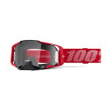 01-img-100x100-gafas-armega-5000410054