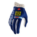 01-img-100x100-guante-itrack-m2-azul-marino