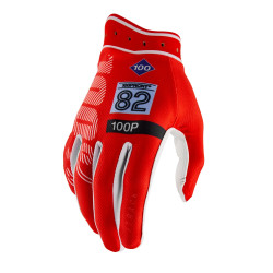 01-img-100x100-guante-itrack-m2-rojo-blanco
