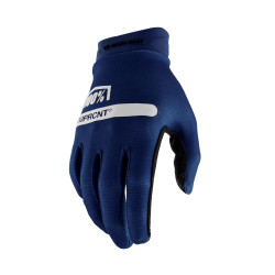 01-img-100x100-guante-ridecamp-m2-azul