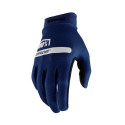 01-img-100x100-guante-ridecamp-m2-azul