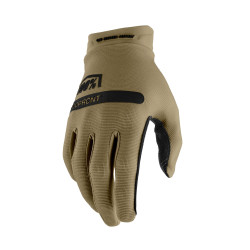 01-img-100x100-guante-ridecamp-m2-gris