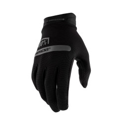 01-img-100x100-guante-ridecamp-youth-m2-negro