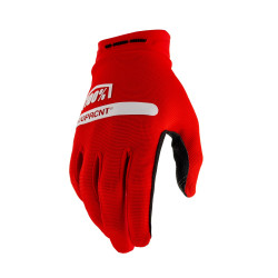01-img-100x100-guante-ridecamp-youth-m2-rojo