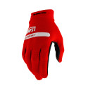 01-img-100x100-guante-ridecamp-youth-m2-rojo