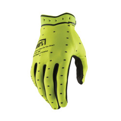 01-img-100x100-guante-ridefit-m2-amarillo-fluor