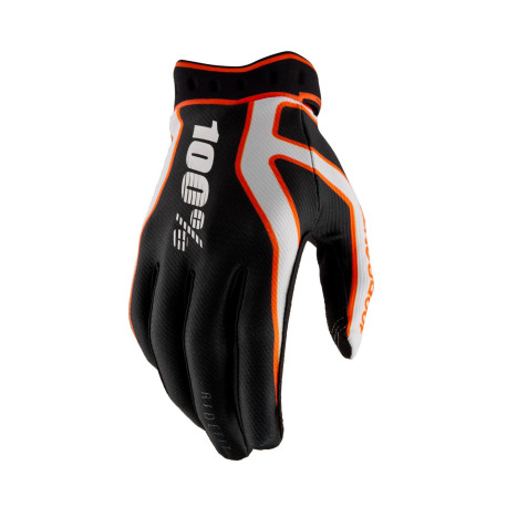 01-img-100x100-guante-ridefit-m2-blanco-rojo-negro