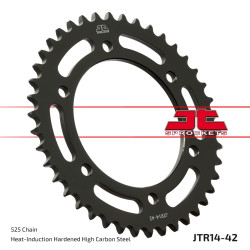 CORONA JT JTR 14-42