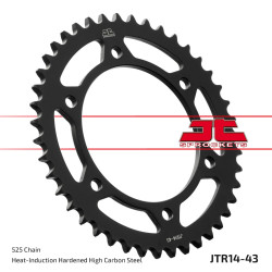 01-img-jt-sprockets-trasmision-moto-jtr14-43