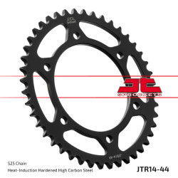 CORONA JT JTR 14-44