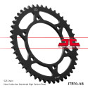 01-img-jt-sprockets-trasmision-moto-jtr14-46
