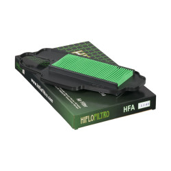 01-img-hiflofiltro-filtro-aire-moto-HFA1140
