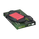 01-img-hiflofiltro-filtro-aire-moto-HFA1141