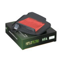 01-img-hiflofiltro-filtro-aire-moto-HFA1143