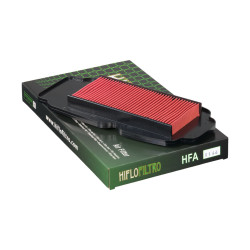01-img-hiflofiltro-filtro-aire-moto-HFA1144