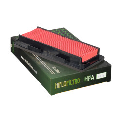 01-img-hiflofiltro-filtro-aire-moto-HFA2611