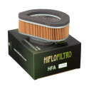 01-img-hiflofiltro-filtro-aire-moto-HFA2927