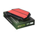 01-img-hiflofiltro-filtro-aire-moto-HFA3915