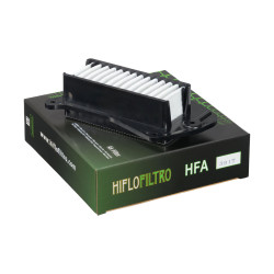 01-img-hiflofiltro-filtro-aire-moto-HFA3917