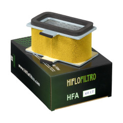 01-img-hiflofiltro-filtro-aire-moto-HFA4617