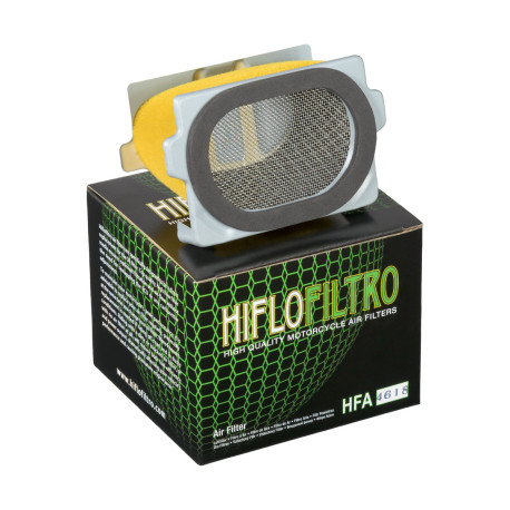 01-img-hiflofiltro-filtro-aire-moto-HFA4618