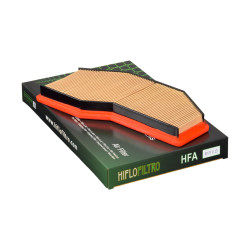 01-img-hiflofiltro-filtro-aire-moto-HFA6513