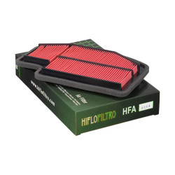 01-img-hiflofiltro-filtro-aire-moto-HFA6514