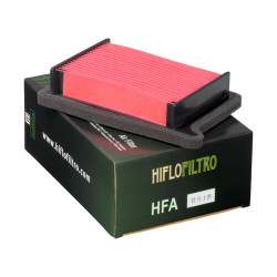 01-img-hiflofiltro-filtro-aire-moto-HFA6515