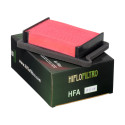 01-img-hiflofiltro-filtro-aire-moto-HFA6515