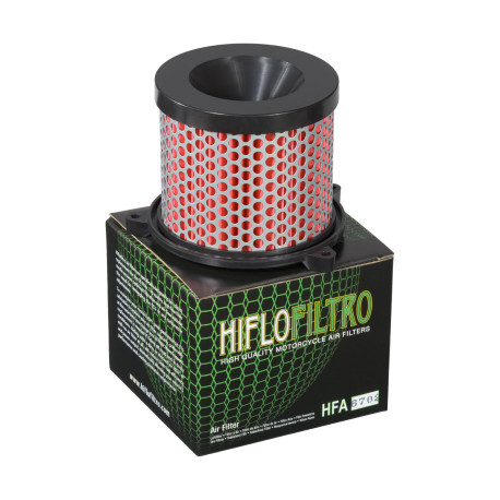 01-img-hiflofiltro-filtro-aire-moto-HFA6702
