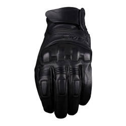 01-img-five-guante-de-moto-wfx-tann-wp-negro