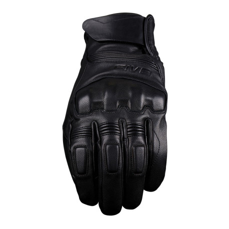 01-img-five-guante-de-moto-wfx-tann-wp-negro