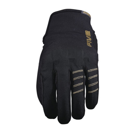 01-img-five-guante-de-moto-ranger-woman-wp-negro
