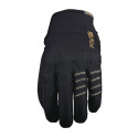 01-img-five-guante-de-moto-ranger-woman-wp-negro