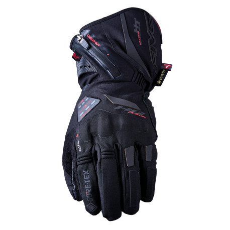 01-img-five-guante-de-moto-hg-prime-gtx