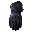 01-img-five-guante-de-moto-hg-prime-gtx