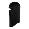 BALACLAVA BUFF MERINO LIGHTWEIGHT NEGRO