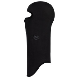 01-img-buff-balaclava-original-ecostretch-124152_999