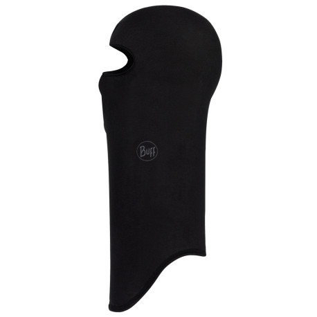 01-img-buff-balaclava-original-ecostretch-124152_999