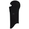 BALACLAVA BUFF ORIGINAL ECOSTRETCH NEGRO