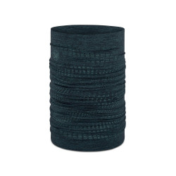 BRAGA BUFF DRYFLX TEAL