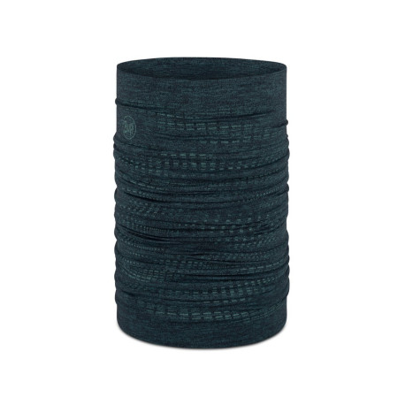 01-img-buff-braga-de-cuello-dryflx-118096_706