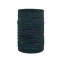 01-img-buff-braga-de-cuello-dryflx-118096_706