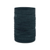 BRAGA BUFF DRYFLX TEAL