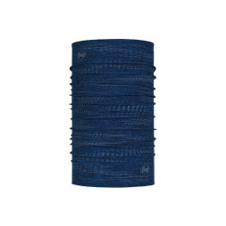 BRAGA BUFF DRYFLX AZUL