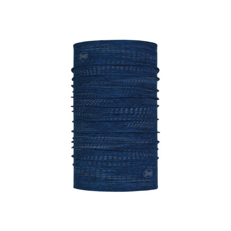 01-img-buff-braga-de-cuello-dryflx-118096_707