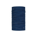 01-img-buff-braga-de-cuello-dryflx-118096_707